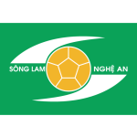 Logo Song Lam Nghe An