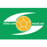 Song Lam Nghe An