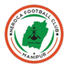 NEROCA