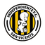 Independiente