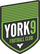 York 9 FC