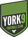 York 9 FC