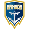 Jacksonville Armada
