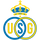 Royale Union Saint-Gilloise