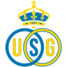 Royale Union Saint-Gilloise