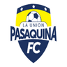Pasaquina