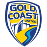 Gold Coast United
