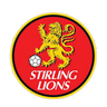 Stirling Lions