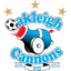 Oakleigh Cannons