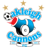Oakleigh Cannons