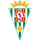 Cordoba