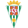 Cordoba
