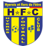 Hyères