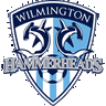 Wilmington Hammerheads