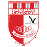Olympique Béja