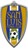San Luis