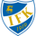 IFK Mariehamn