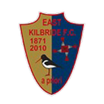 Logo East Kilbride