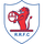 Raith Rovers
