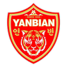 Yanbian Tigers FC
