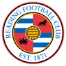 Reading U23