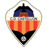 Castellón