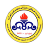 Naft Tehran