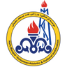 Naft Masjed Soleyman