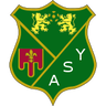 Moulins-Yzeure Foot 03
