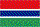 Gambia