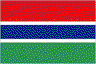 Gambia
