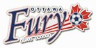 Logo Ottawa Fury