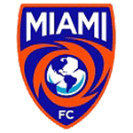 Logo Fort Lauderdale Strikers