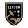 Birmingham Legion