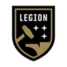 Birmingham Legion