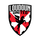 Loudoun United