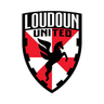 Loudoun United