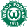 Warta Poznań