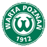 Warta Poznań