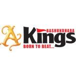 Logo Bashundhara Kings
