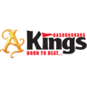Bashundhara Kings