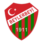 Logo Beylerbeyispor