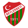 Beylerbeyispor