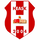 Halide Edip Adıvar