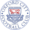 Oxford City
