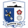 Barrow