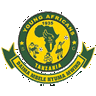 Young Africans