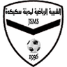 JSM Skikda