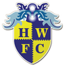 Havant & Wville