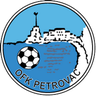 Petrovac